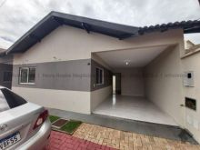 Condomínio residencial Espanha
