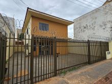 Imóvel comercial