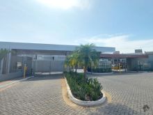 Grand Village Residencial