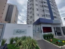 Belfort