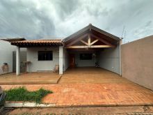 Condomínio Village Bandeira