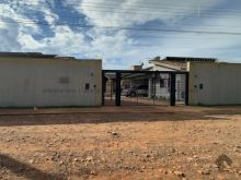 Casa em condomínio fechado