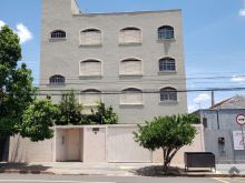 Excelente apartamento 01 quarto no Centro