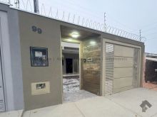 Seu novo lar perto do Alphaville