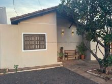 Casa no condomínio Ecoparque - avalia permuta em apto