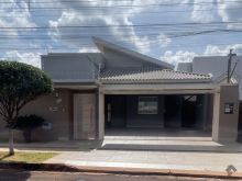 Casa térrea próximo a Spipe Calarge