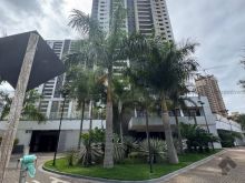 Excelente apartamento - Green Life