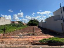2 terrenos