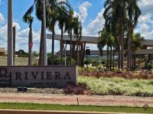 Riviera Home Club - 578 m²