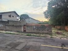 Terreno ao lado da praça Itanhangá