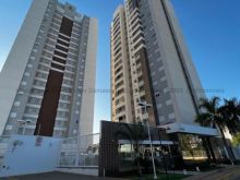 Apartamento - oportunidade com cozinha com embutidos