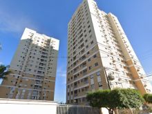Lindo apartamento no Garden das Palmeiras