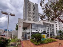 Apartamento - Edifício Garden Cachoeira