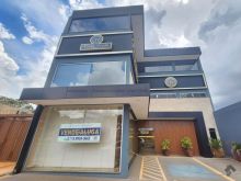 Oportunidade comercial - Bairro Parati