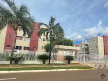 Residencial das Orquídeas