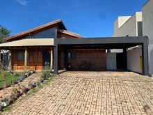Residencial Shalom