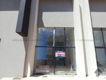 Salão comercial em Dourados-MS