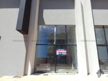 Salão comercial em Dourados-MS