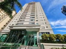 Edifício Impéria Residenziale