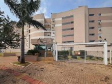 Apartamento pronto próximo ao Parque dos Poderes