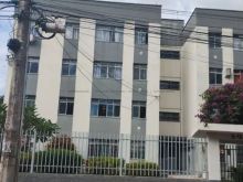 Financiamento com pouca entrada