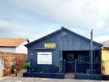 Investida em 596m² - Av. Júlio de Castilho
