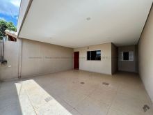 Casa com armário - gourmet - jacuzzi