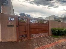 Casa térrea ideal para comércio - ótima localização