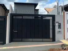 Oportunidade no bairro Coronel Antonino