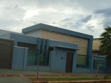 Sala comercial