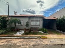 Condomínio fechado - conforto e lazer em um só lugar