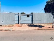 Oportunidade - Nova Lima - 1 suíte - 1 quarto - terreno amplo