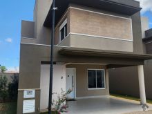Casa em condomínio ao lado do Damha