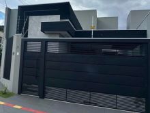 Seu lar perfeito espera por você