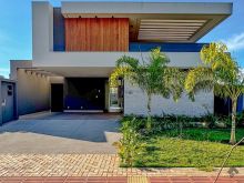 Procura uma casa completa? Achou