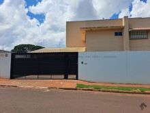 Lindo Imóvel no Água Limpa Park