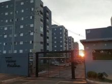 7º andar - cozinha planejada