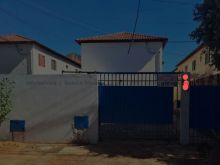 Apartamento - aceita financiamento