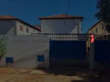 À vista ou por financiamento