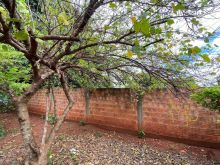 Oportunidade única - m² mais barato do bairro