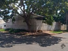 Oportunidade - terreno de esquina 15x35m