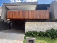 Linda casa térrea