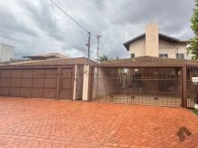 Imóvel comercial - terreno ao lado para estacionamento