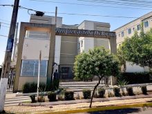 Castello di Torino - com planejados