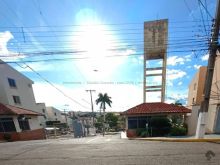 Aceita troca por caminhonete Hillux