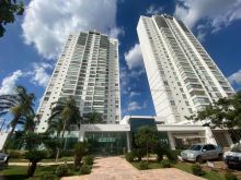 Edifício de luxo Grand Pallais