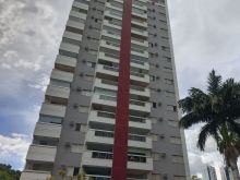 Vista livre