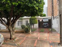 Casa residencial para clinica ou escritório