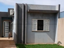 Oportunidade - terreno com edificações e projeções