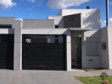 Casa térrea maravilhosa no Montevideu